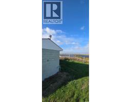15 Acres Of Paradise, Blucher Rm No  343, SK S7K1P3 Photo 55