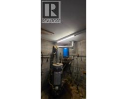 15 Acres Of Paradise, Blucher Rm No  343, SK S7K1P3 Photo 61