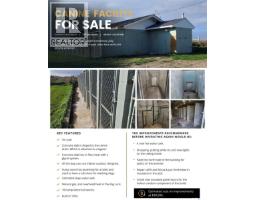 15 Acres Of Paradise, Blucher Rm No  343, SK S7K1P3 Photo 50