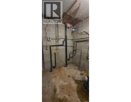 15 Acres Of Paradise, Blucher Rm No  343, SK S7K1P3 Photo 62