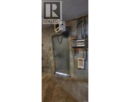 15 Acres Of Paradise, Blucher Rm No  343, SK S7K1P3 Photo 63