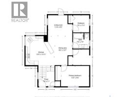 15 Acres Of Paradise, Blucher Rm No  343, SK S7K1P3 Photo 48