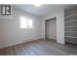 15 Acres Of Paradise, Blucher Rm No  343, SK S7K1P3 Photo 27