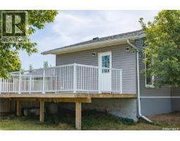 15 Acres Of Paradise, Blucher Rm No  343, SK S7K1P3 Photo 39