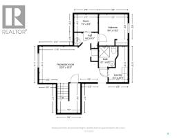 15 Acres Of Paradise, Blucher Rm No  343, SK S7K1P3 Photo 49
