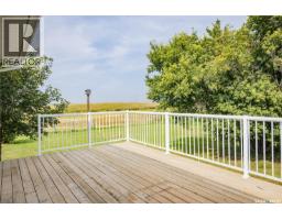 15 Acres Of Paradise, Blucher Rm No  343, SK S7K1P3 Photo 40