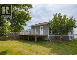 15 Acres Of Paradise, Blucher Rm No  343, SK S7K1P3 Photo 38