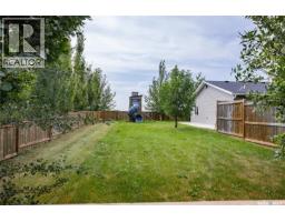 15 Acres Of Paradise, Blucher Rm No  343, SK S7K1P3 Photo 44