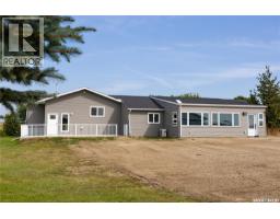 15 Acres Of Paradise, Blucher Rm No  343, SK S7K1P3 Photo 35