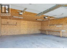 15 Acres Of Paradise, Blucher Rm No  343, SK S7K1P3 Photo 45