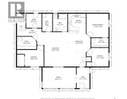 15 Acres Of Paradise, Blucher Rm No  343, SK S7K1P3 Photo 47