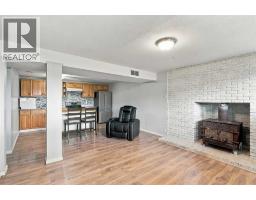 Kitchen - 155 Templevale Road Ne, Calgary, AB T1Y4V9 Photo 11