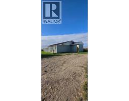 15 Acres Of Paradise, Blucher Rm No  343, SK S7K1P3 Photo 51