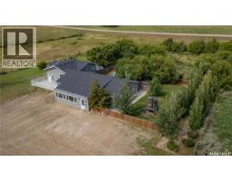 15 Acres Of Paradise, Blucher Rm No  343, SK S7K1P3 Photo 36