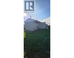 15 Acres Of Paradise, Blucher Rm No  343, SK S7K1P3 Photo 53