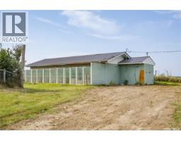 15 Acres Of Paradise, Blucher Rm No  343, SK S7K1P3 Photo 33