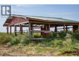 15 Acres Of Paradise, Blucher Rm No  343, SK S7K1P3 Photo 46