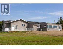 15 Acres Of Paradise, Blucher Rm No  343, SK S7K1P3 Photo 37