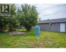 15 Acres Of Paradise, Blucher Rm No  343, SK S7K1P3 Photo 43