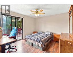 Primary Bedroom - 155 Templevale Road Ne, Calgary, AB T1Y4V9 Photo 7