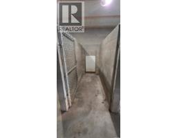 15 Acres Of Paradise, Blucher Rm No  343, SK S7K1P3 Photo 57