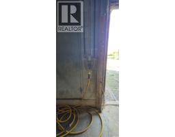 15 Acres Of Paradise, Blucher Rm No  343, SK S7K1P3 Photo 60