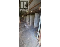 15 Acres Of Paradise, Blucher Rm No  343, SK S7K1P3 Photo 56