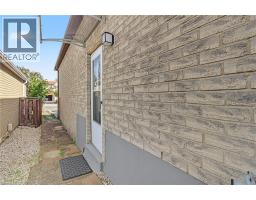 35 Garden Crescent, Hamilton, ON L8V4T3 Photo 41