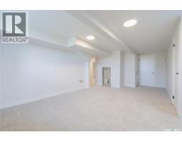 15 Acres Of Paradise, Blucher Rm No  343, SK S7K1P3 Photo 20