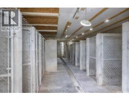 15 Acres Of Paradise, Blucher Rm No  343, SK S7K1P3 Photo 34