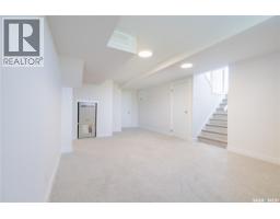 Other - 15 Acres Of Paradise, Blucher Rm No  343, SK S7K1P3 Photo 18