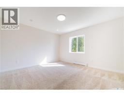15 Acres Of Paradise, Blucher Rm No  343, SK S7K1P3 Photo 23