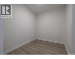 15 Acres Of Paradise, Blucher Rm No  343, SK S7K1P3 Photo 28