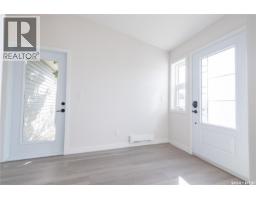 15 Acres Of Paradise, Blucher Rm No  343, SK S7K1P3 Photo 30
