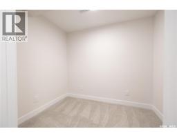 15 Acres Of Paradise, Blucher Rm No  343, SK S7K1P3 Photo 21