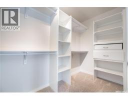 15 Acres Of Paradise, Blucher Rm No  343, SK S7K1P3 Photo 24