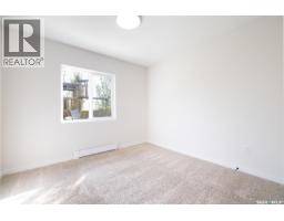 15 Acres Of Paradise, Blucher Rm No  343, SK S7K1P3 Photo 25