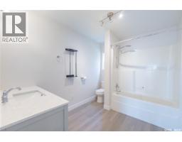 15 Acres Of Paradise, Blucher Rm No  343, SK S7K1P3 Photo 26