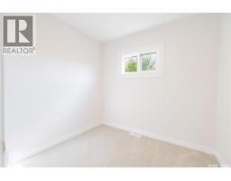 3pc Bathroom - 15 Acres Of Paradise, Blucher Rm No  343, SK S7K1P3 Photo 17
