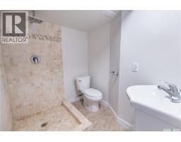 15 Acres Of Paradise, Blucher Rm No  343, SK S7K1P3 Photo 29