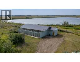 15 Acres Of Paradise, Blucher Rm No  343, SK S7K1P3 Photo 32