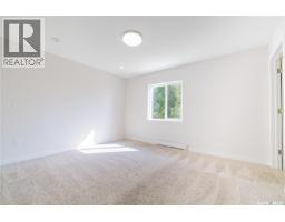 15 Acres Of Paradise, Blucher Rm No  343, SK S7K1P3 Photo 22