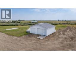15 Acres Of Paradise, Blucher Rm No  343, SK S7K1P3 Photo 31