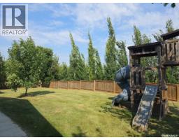 15 Acres Of Paradise, Blucher Rm No  343, SK S7K1P3 Photo 41