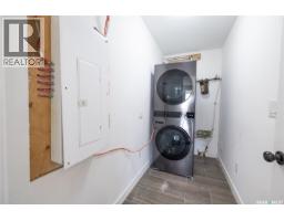 Other - 15 Acres Of Paradise, Blucher Rm No  343, SK S7K1P3 Photo 19