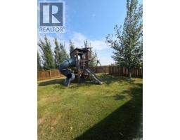 15 Acres Of Paradise, Blucher Rm No  343, SK S7K1P3 Photo 42