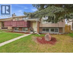 155 Templevale Road Ne, Calgary, AB T1Y4V9 Photo 22