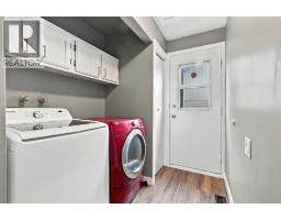 Bedroom - 155 Templevale Road Ne, Calgary, AB T1Y4V9 Photo 10