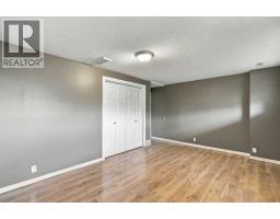 155 Templevale Road Ne, Calgary, AB T1Y4V9 Photo 18