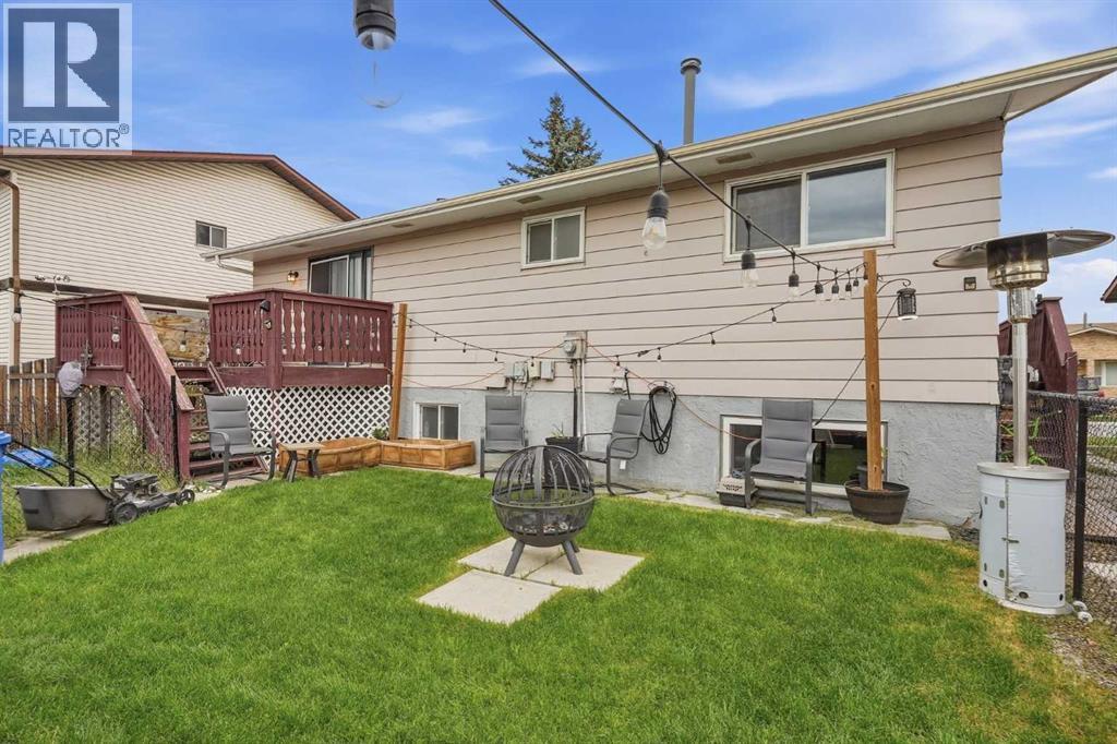 155 Templevale Road NE - photo 23